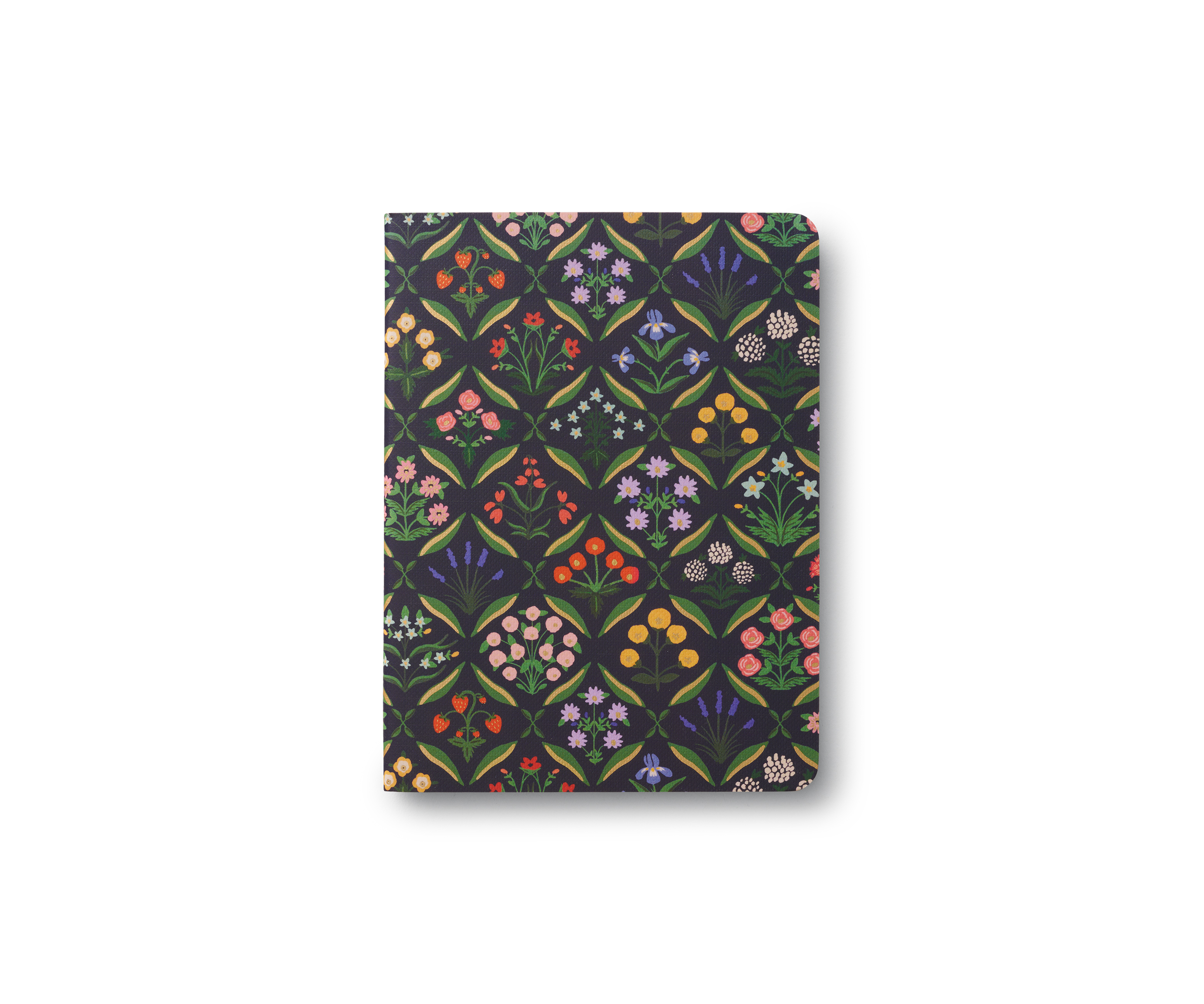 Estee Pocket Notebook Boxed Set - 2