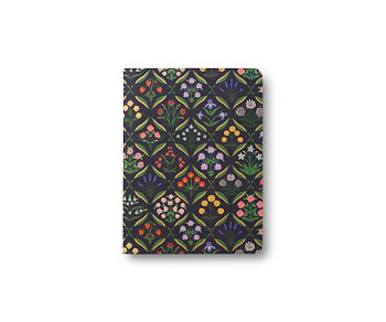 Estee Pocket Notebook Boxed Set