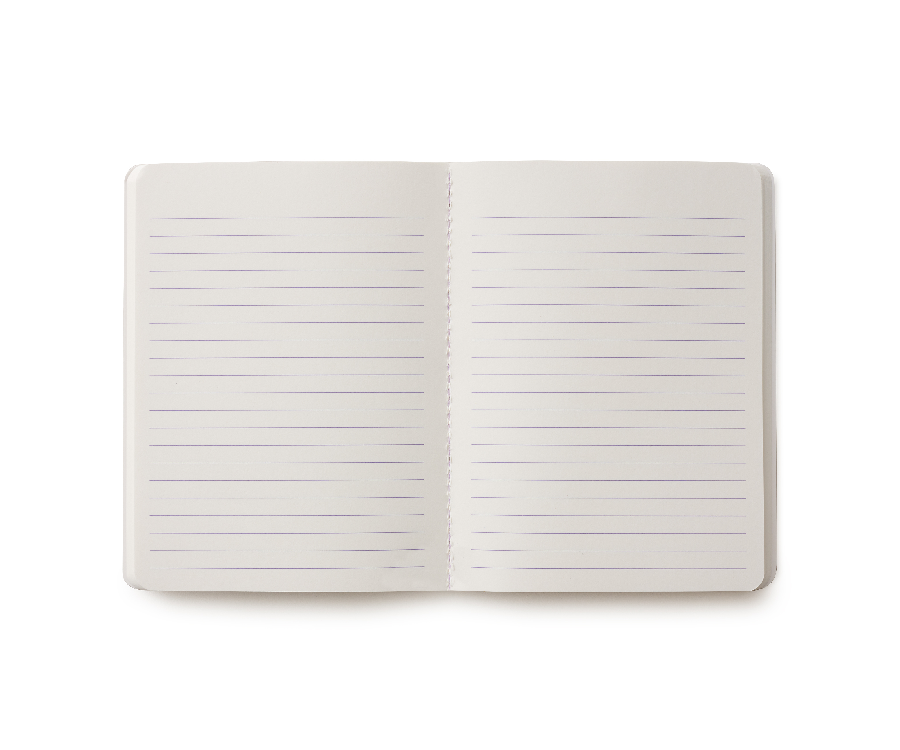 Estee Pocket Notebook Boxed Set - 10