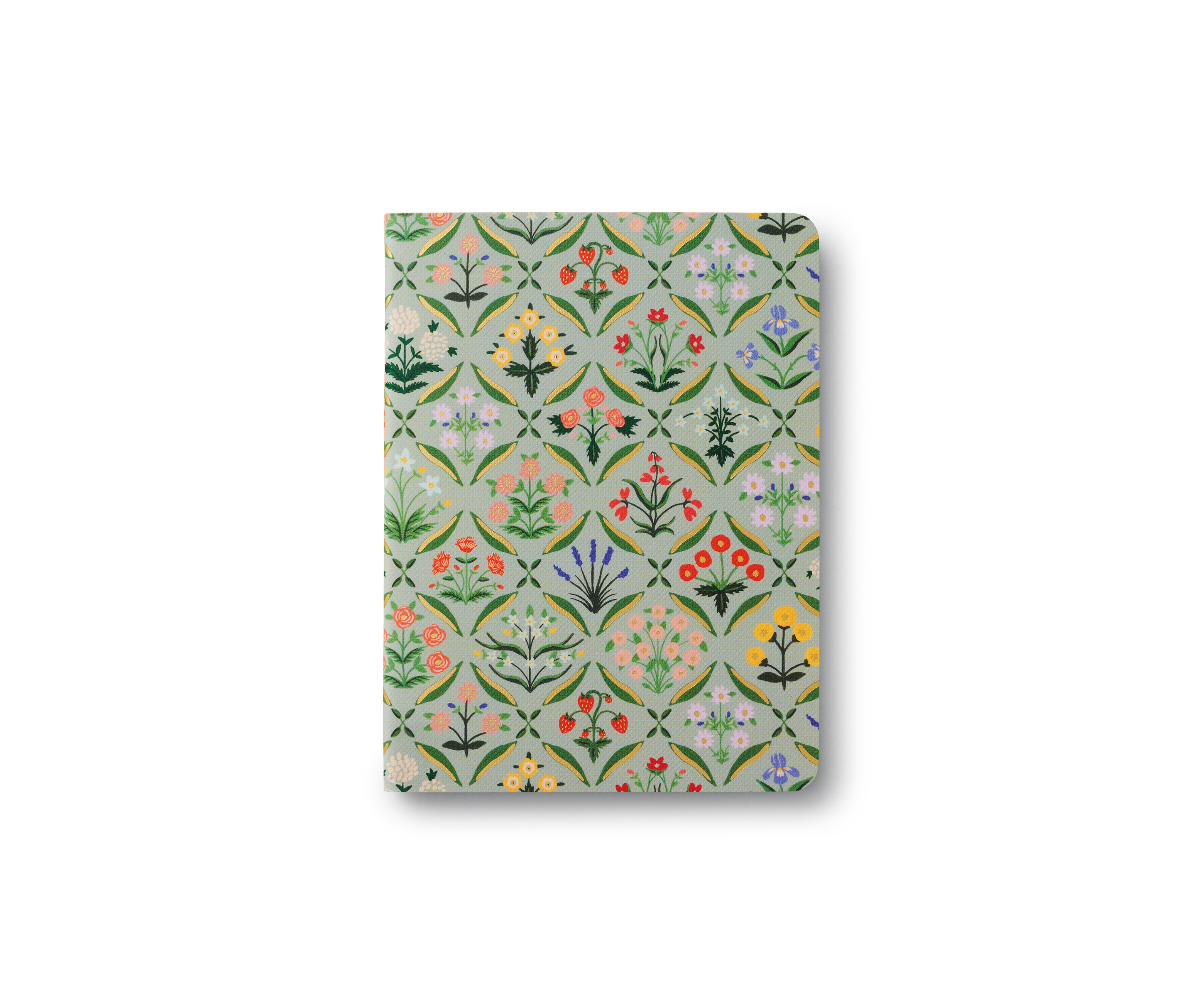 Estee Pocket Notebook Boxed Set - 7