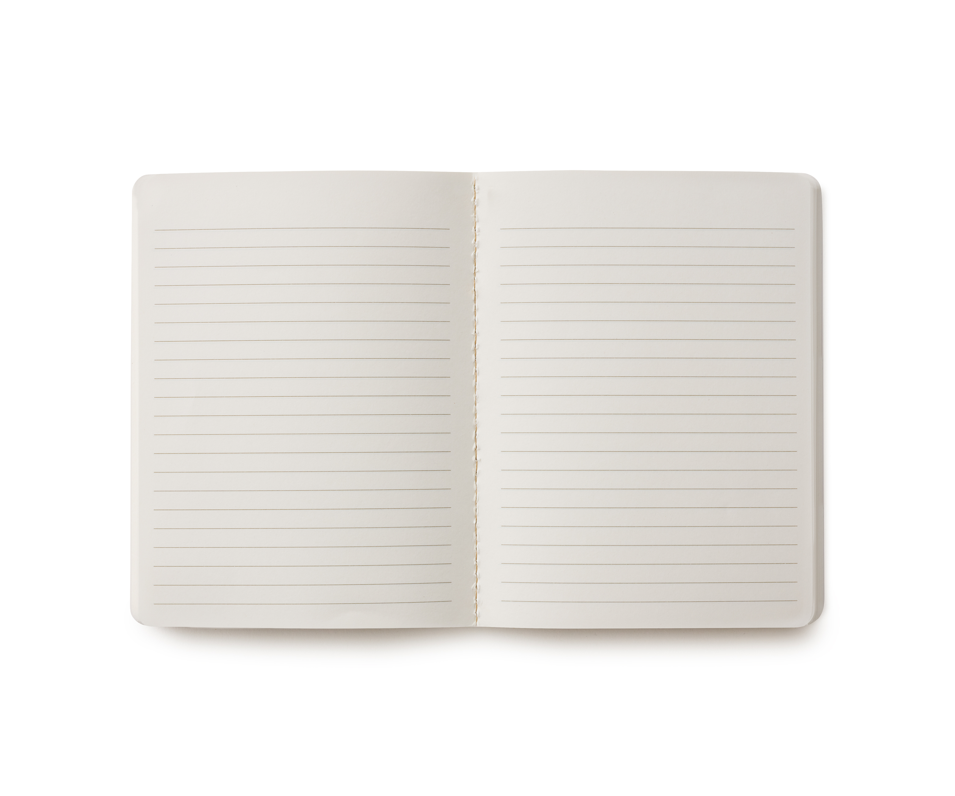 Estee Pocket Notebook Boxed Set - 16