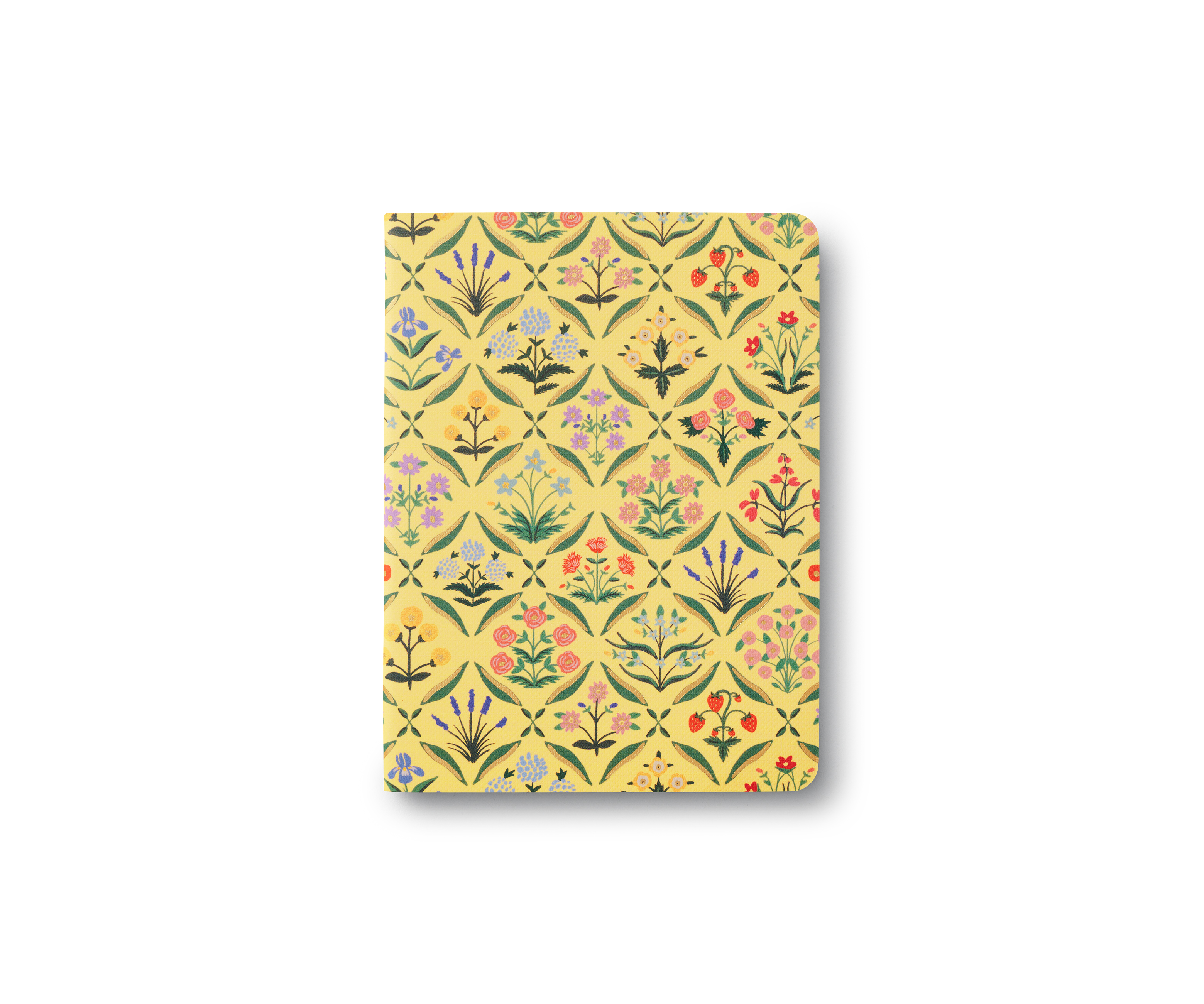 Estee Pocket Notebook Boxed Set - 6