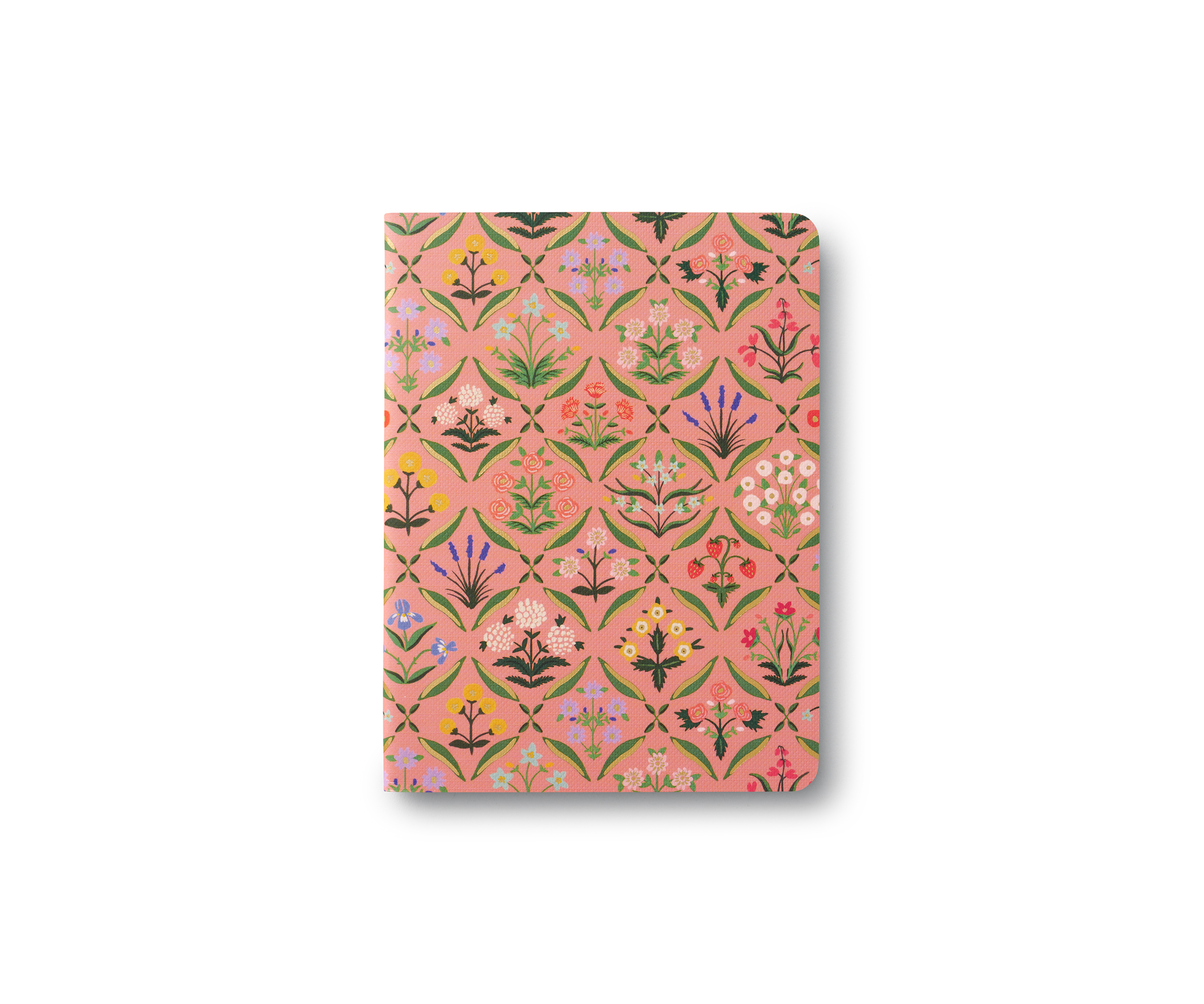 Estee Pocket Notebook Boxed Set - 8