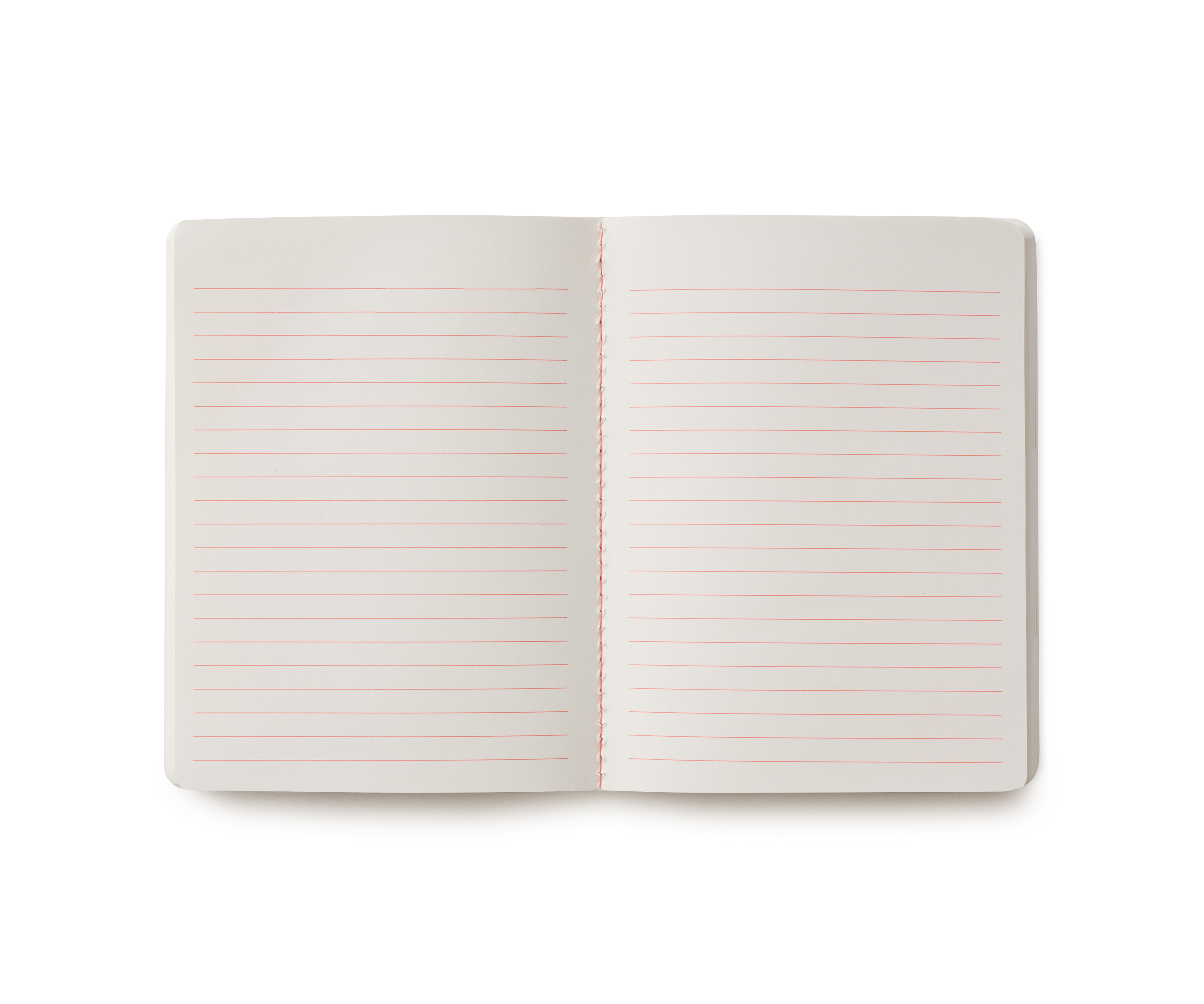 Estee Pocket Notebook Boxed Set - 11