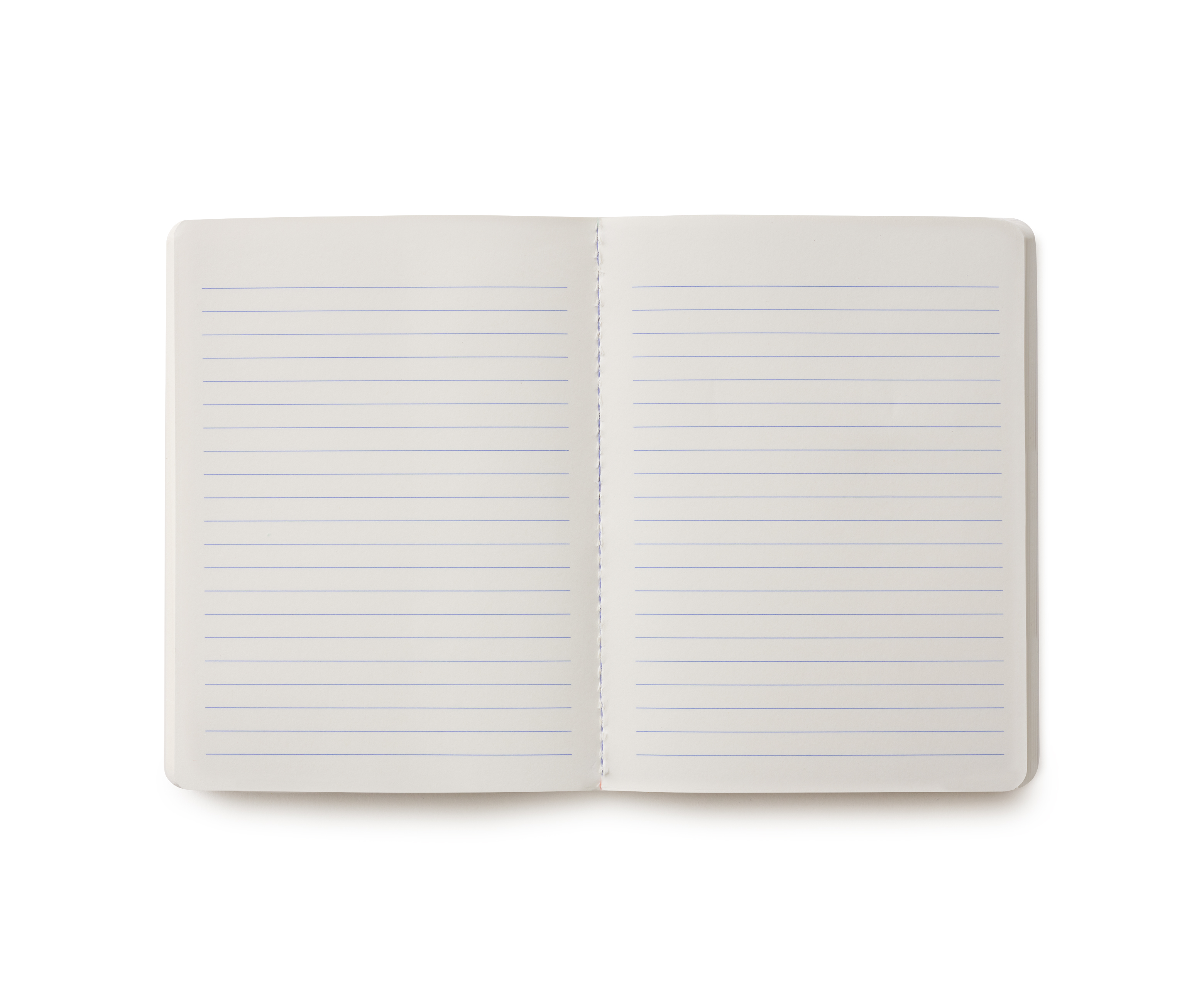 Estee Pocket Notebook Boxed Set - 13