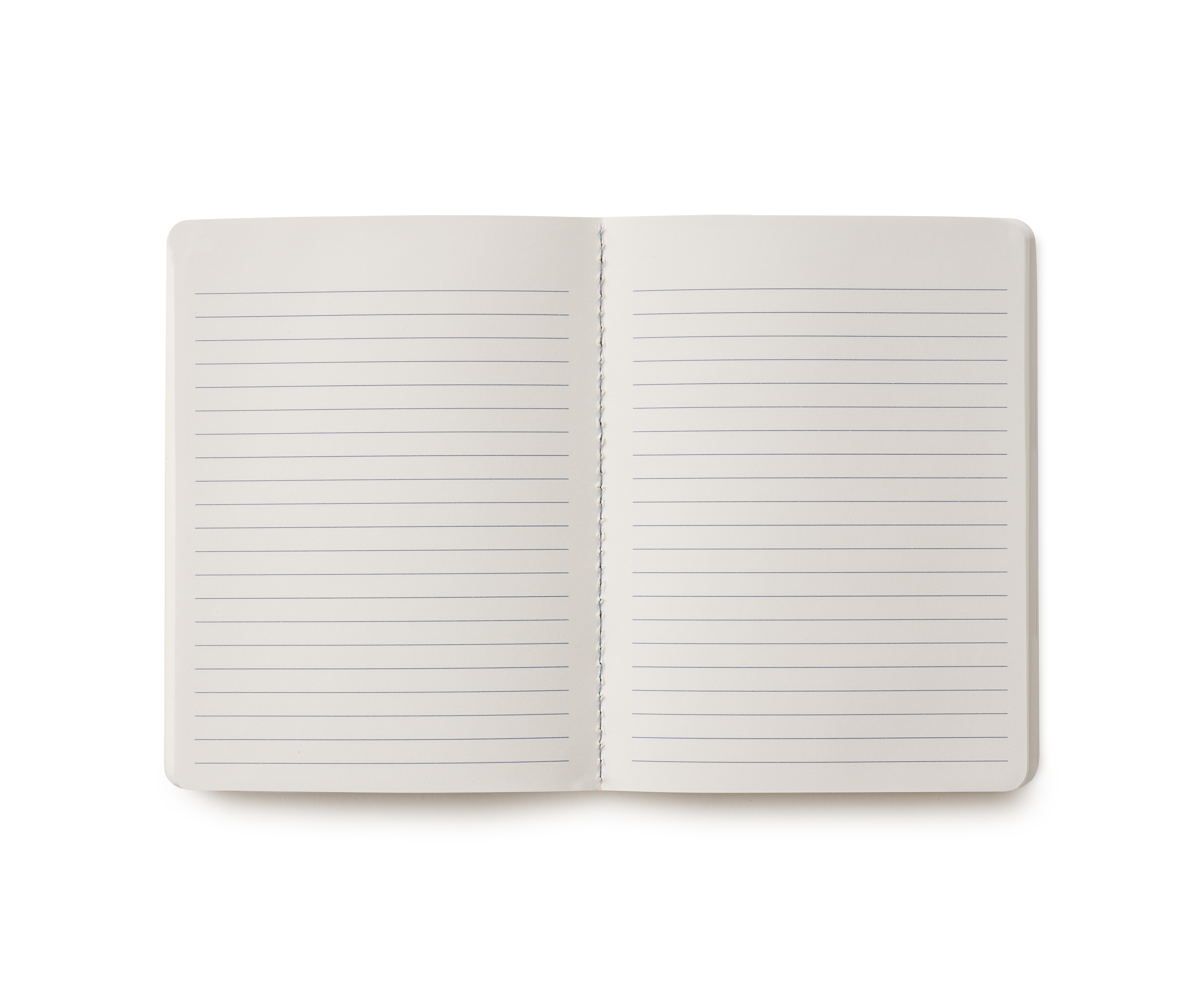 Estee Pocket Notebook Boxed Set - 17