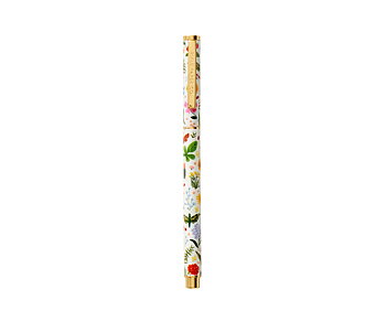 Pen Curio