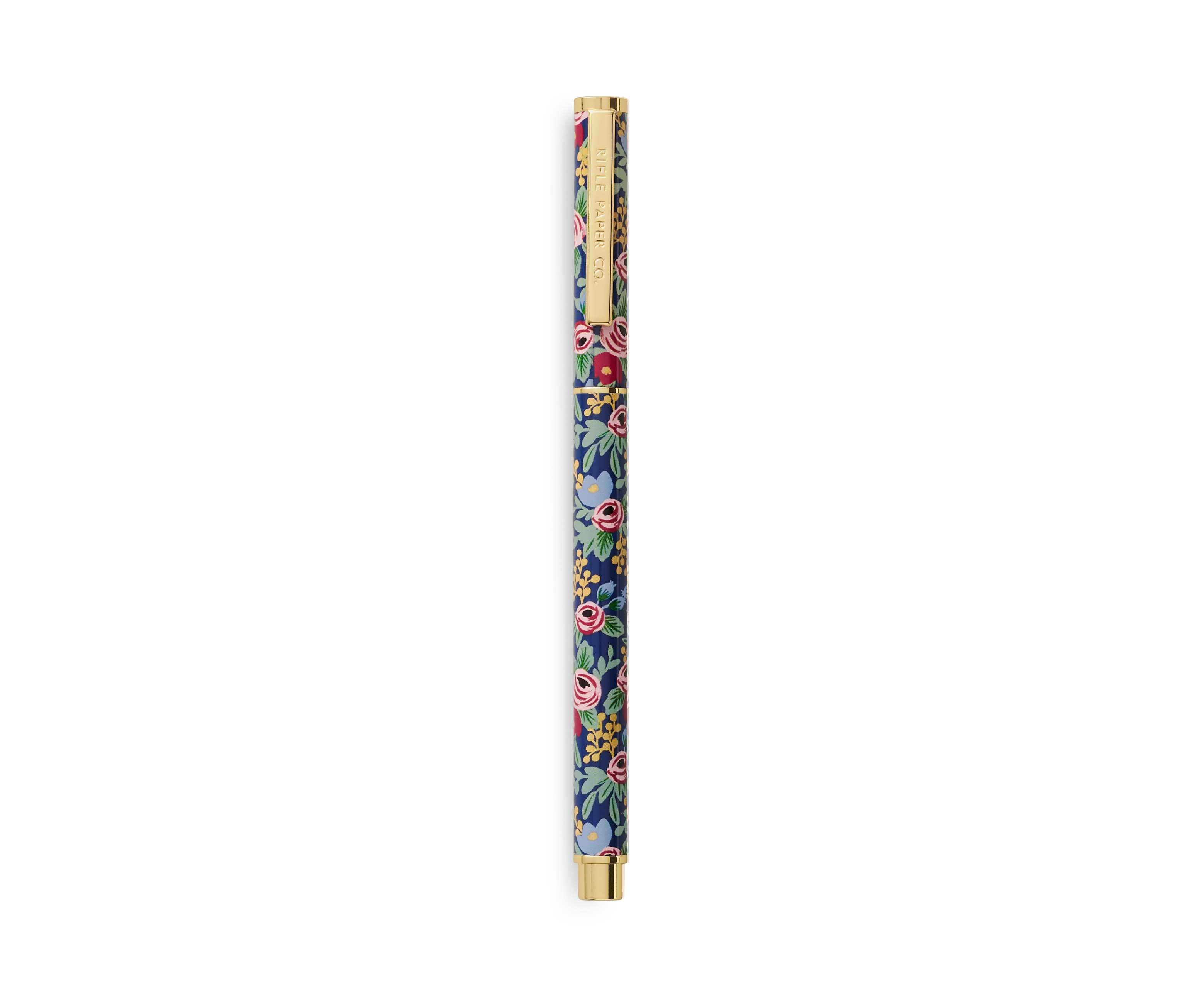 Pen Rosa