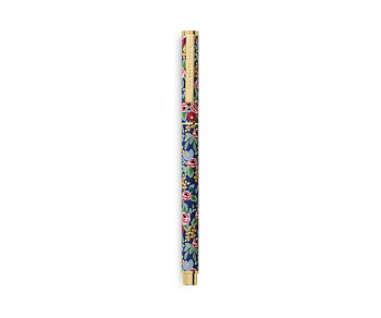 Pen Rosa