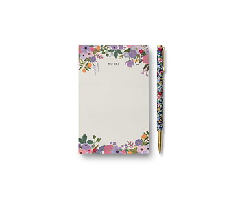 Pen Rosa