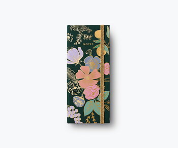 Colette  Sticky Note Folio