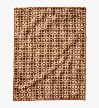 Kökshandduk Acorn