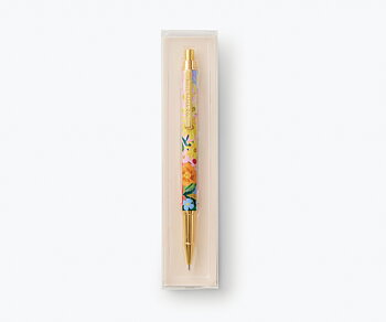 Mechanical Pencil Marguerite