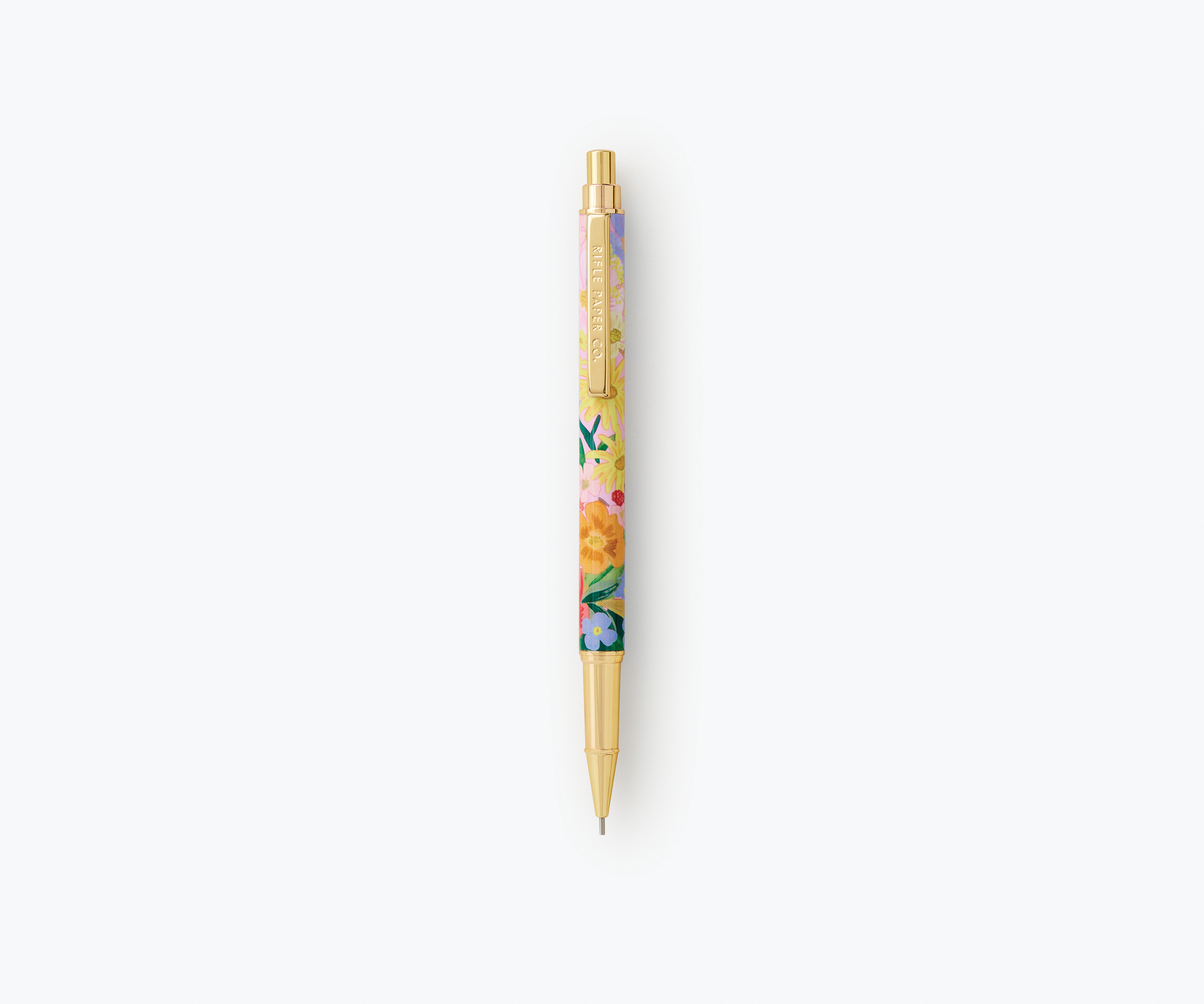 Mechanical Pencil Marguerite