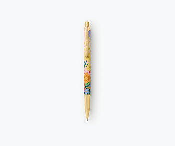 Mechanical Pencil Marguerite
