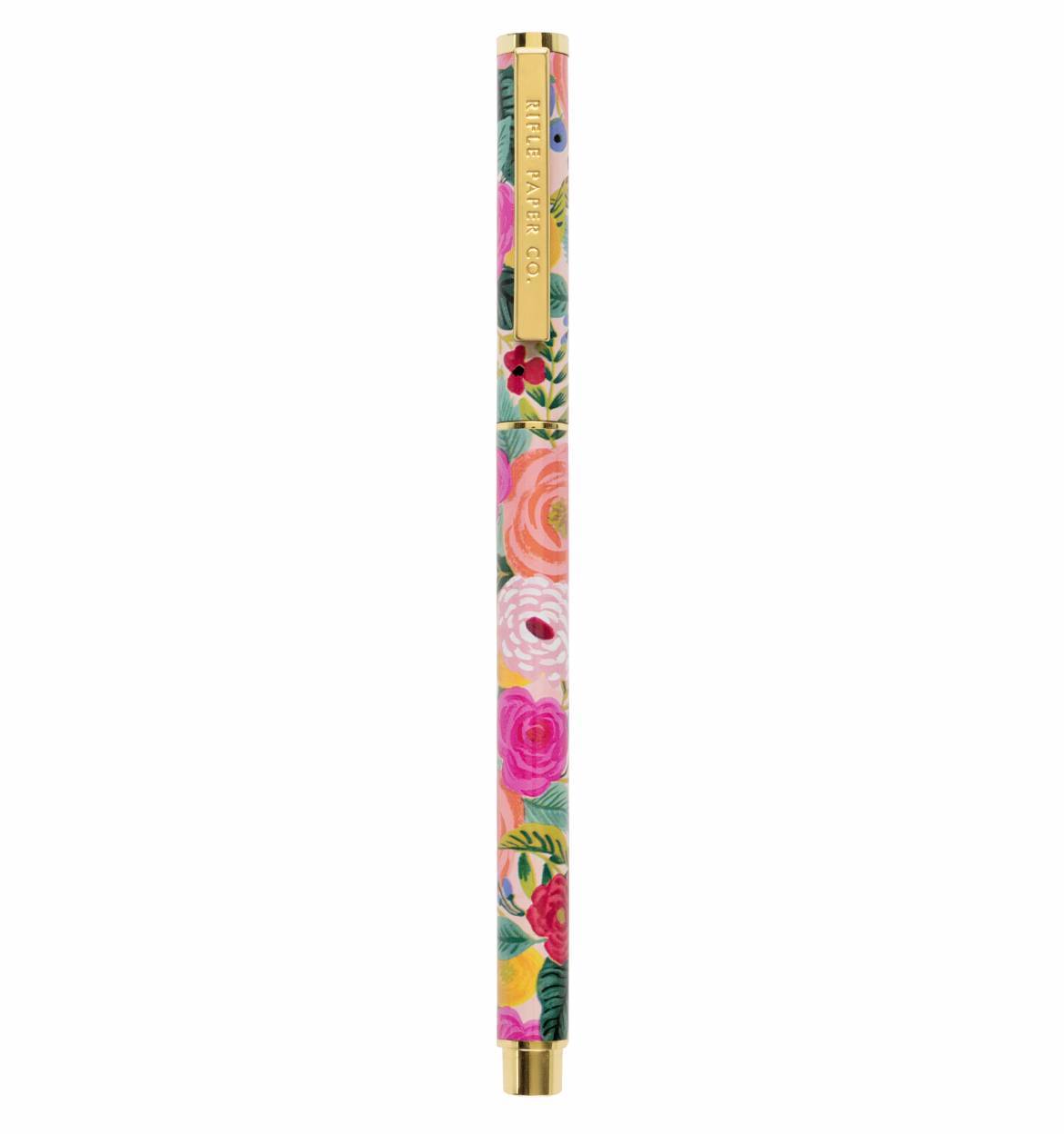 Pen Juliet Rose