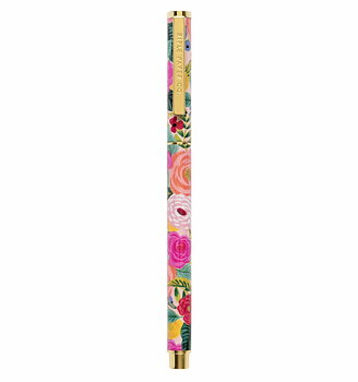 Pen Juliet Rose