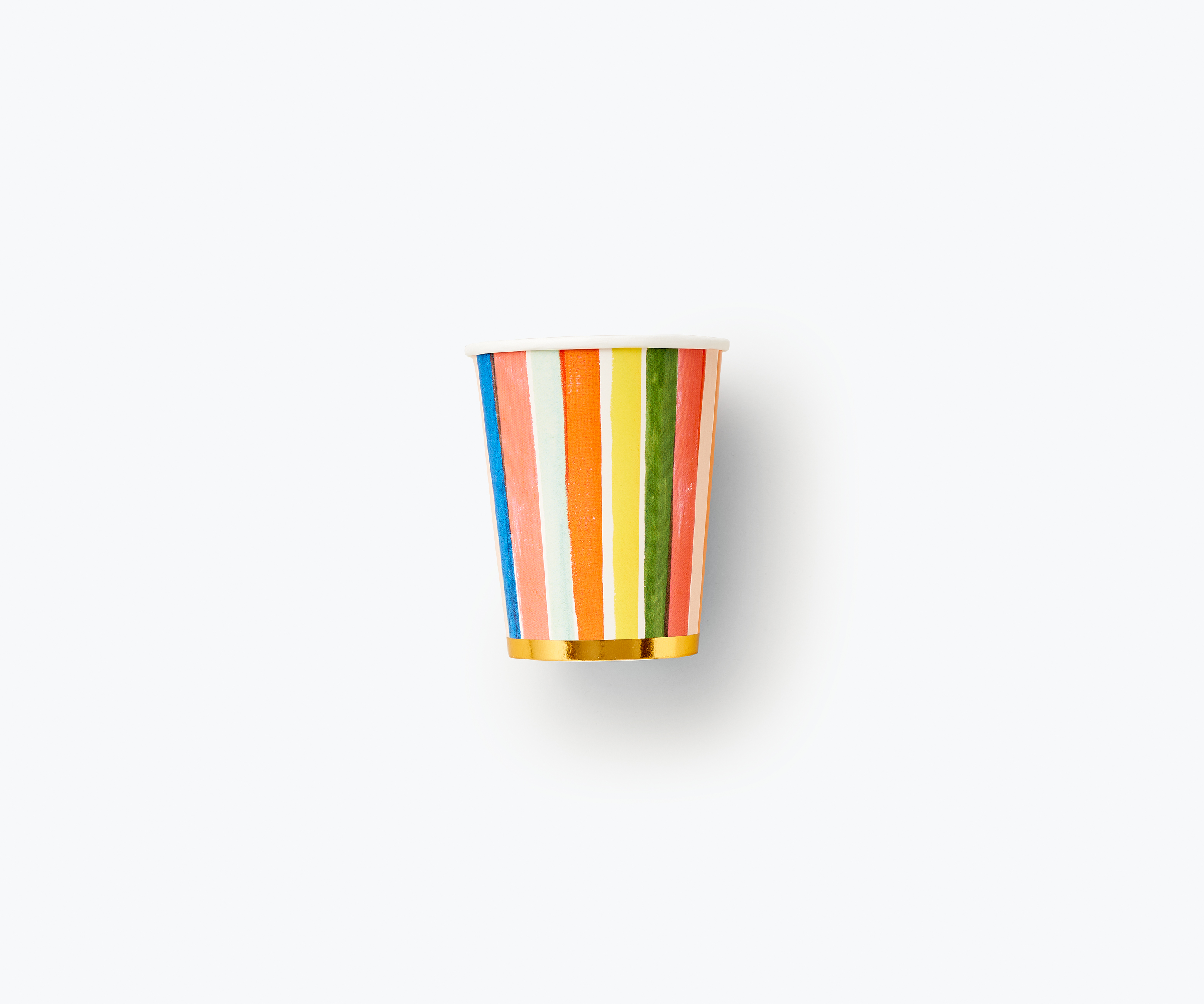 Feliz Cups - 2