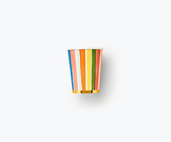 Feliz Cups