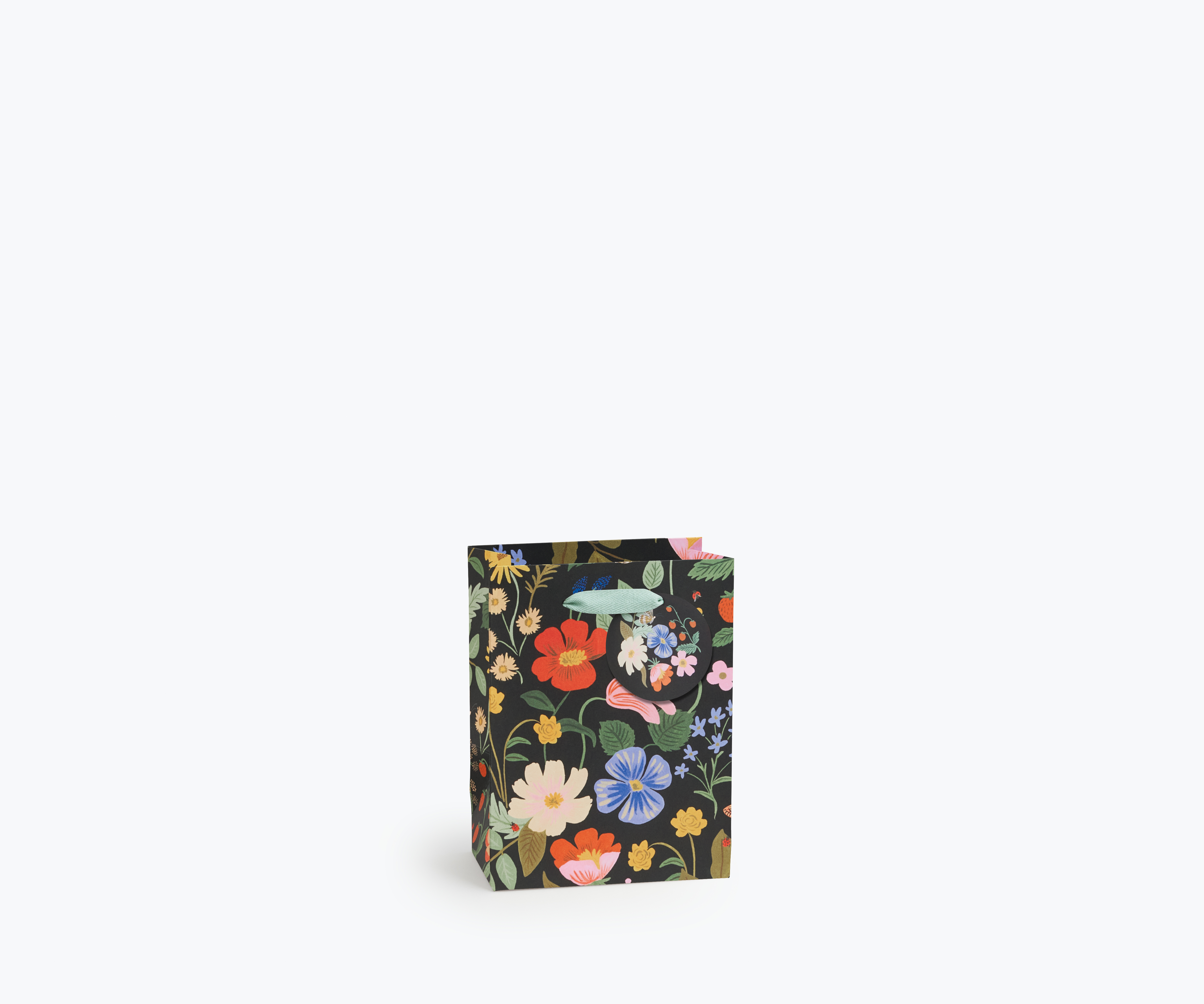Strawberry Fields Gift Bags - 4