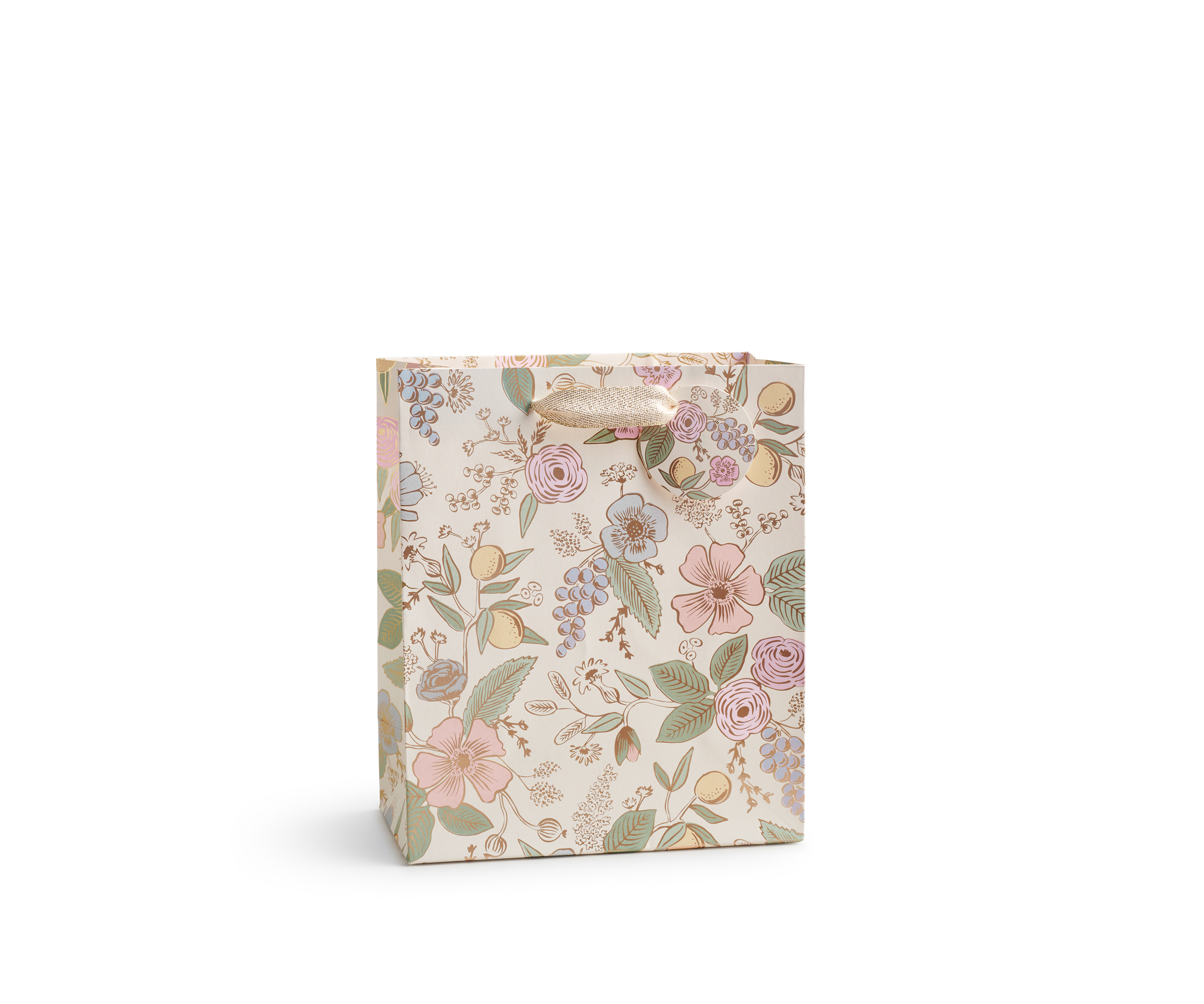 Colette Gift Bags - 4