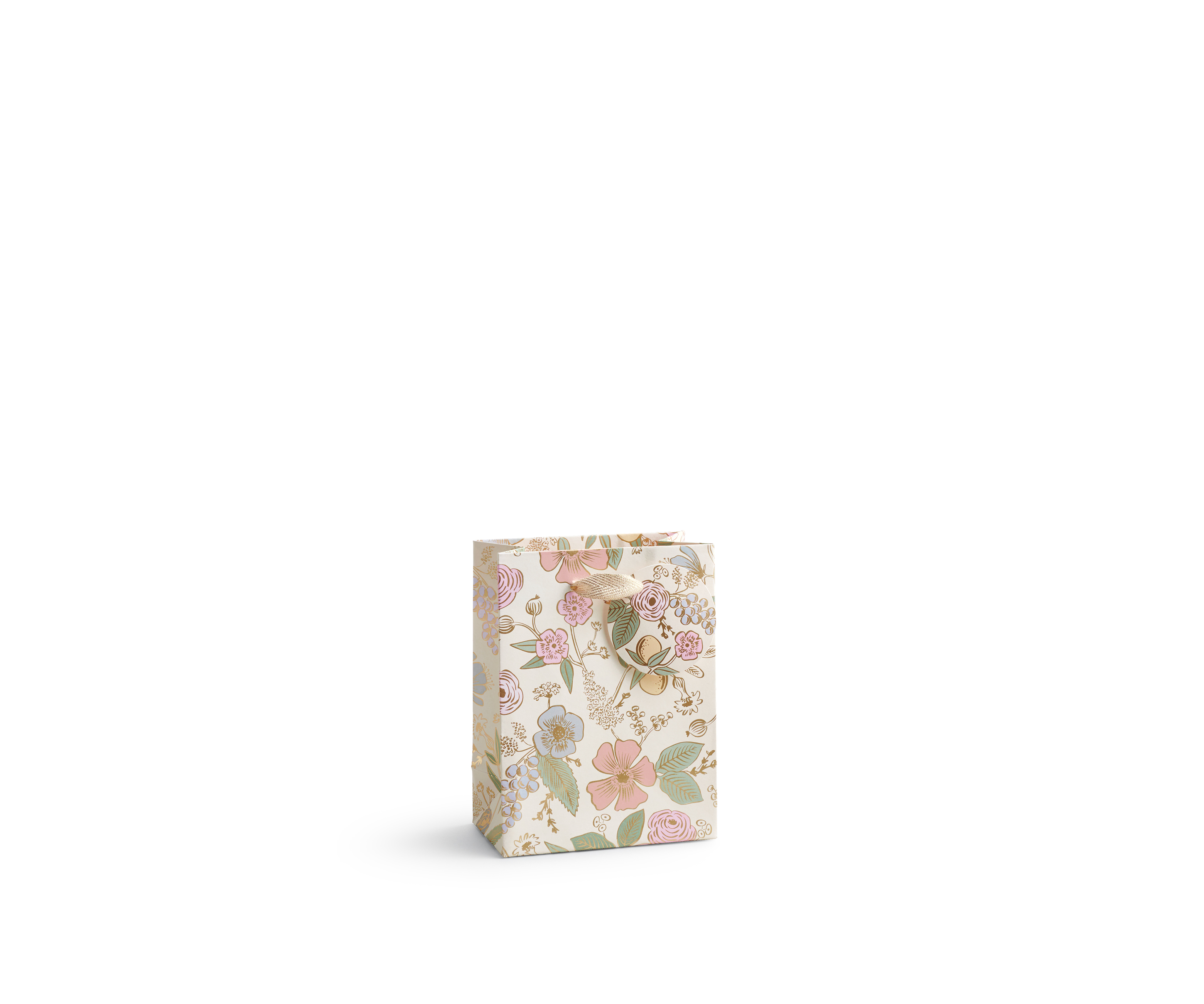 Colette Gift Bags - 5
