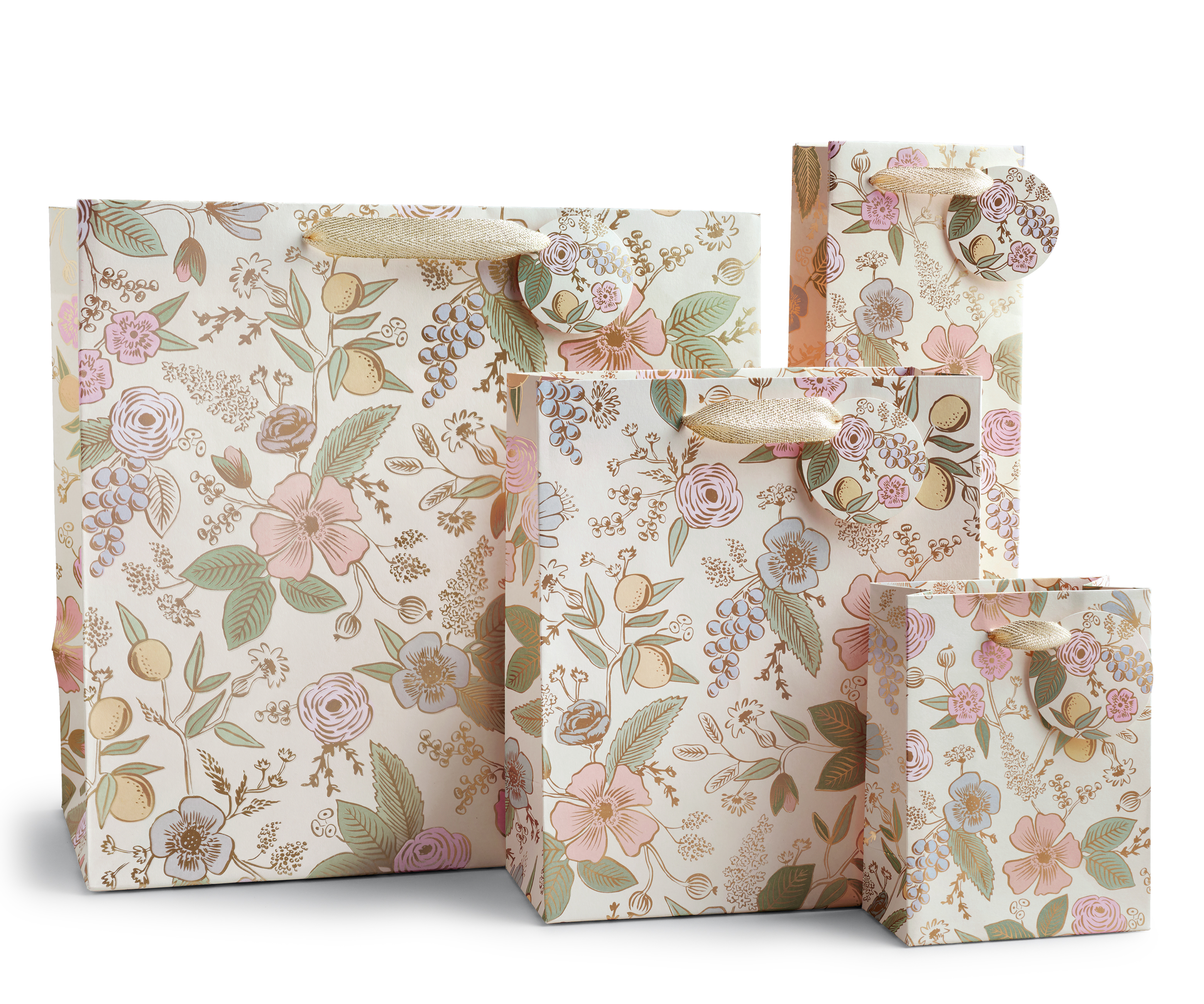 Colette Gift Bags