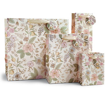 Colette Gift Bags