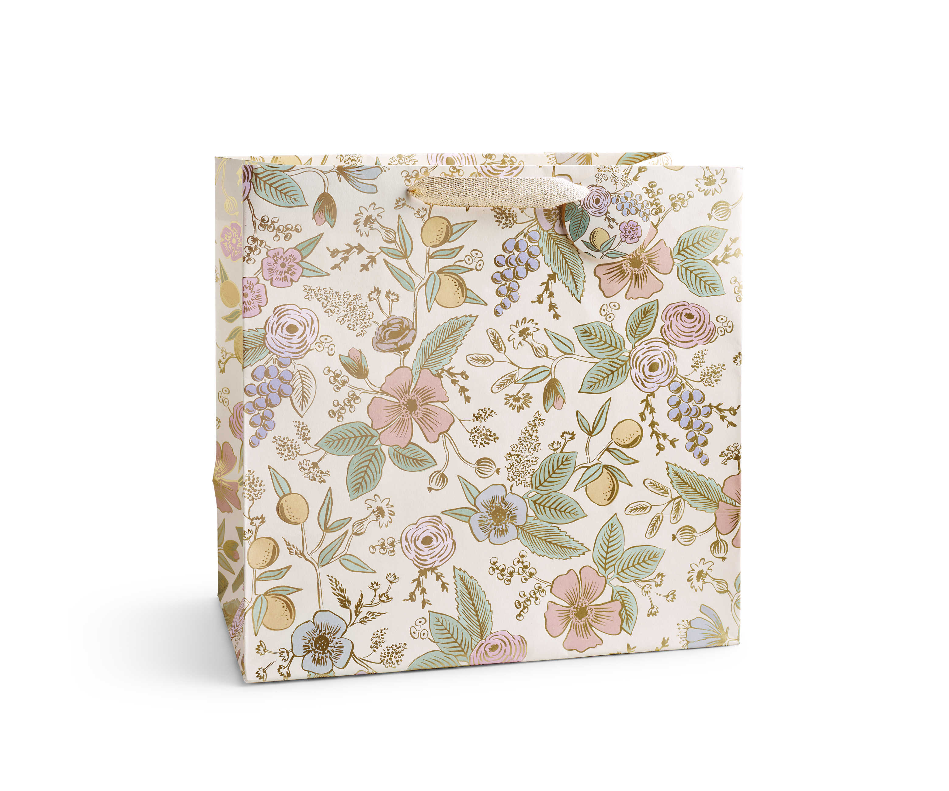 Colette Gift Bags - 2
