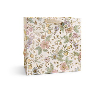 Colette Gift Bags