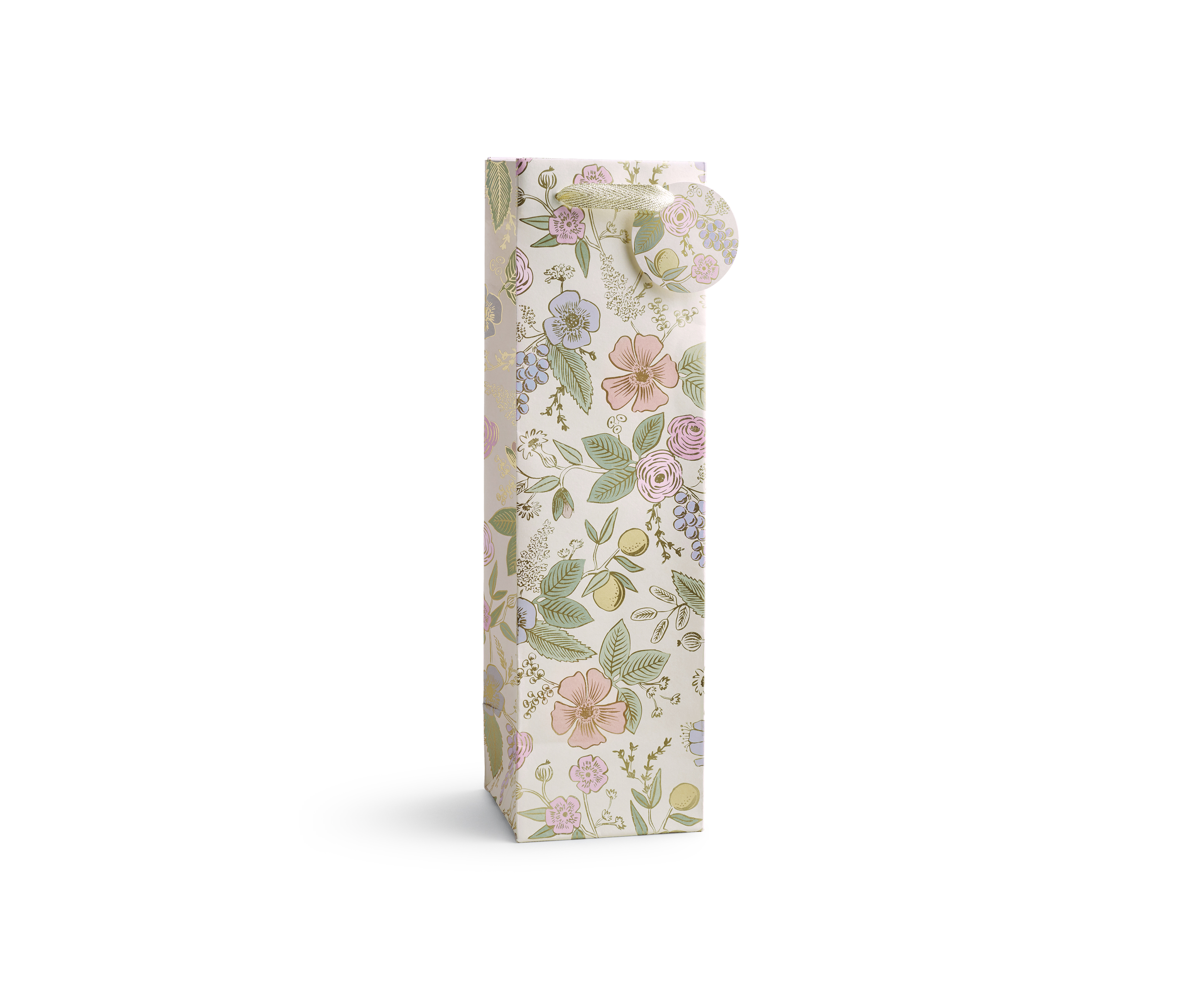 Colette Gift Bags - 3