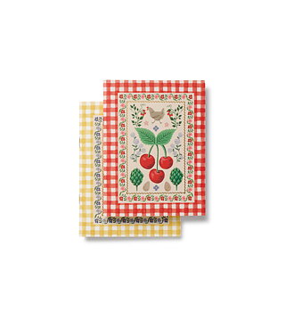Home Sweet Home Pocket Notebooks