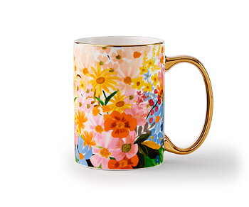 Mugg Marguerite