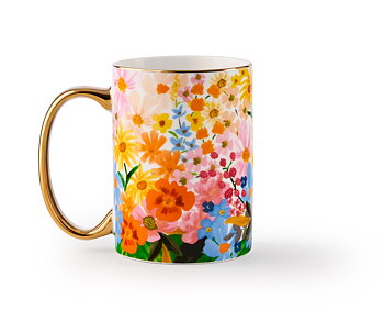 Mugg Marguerite