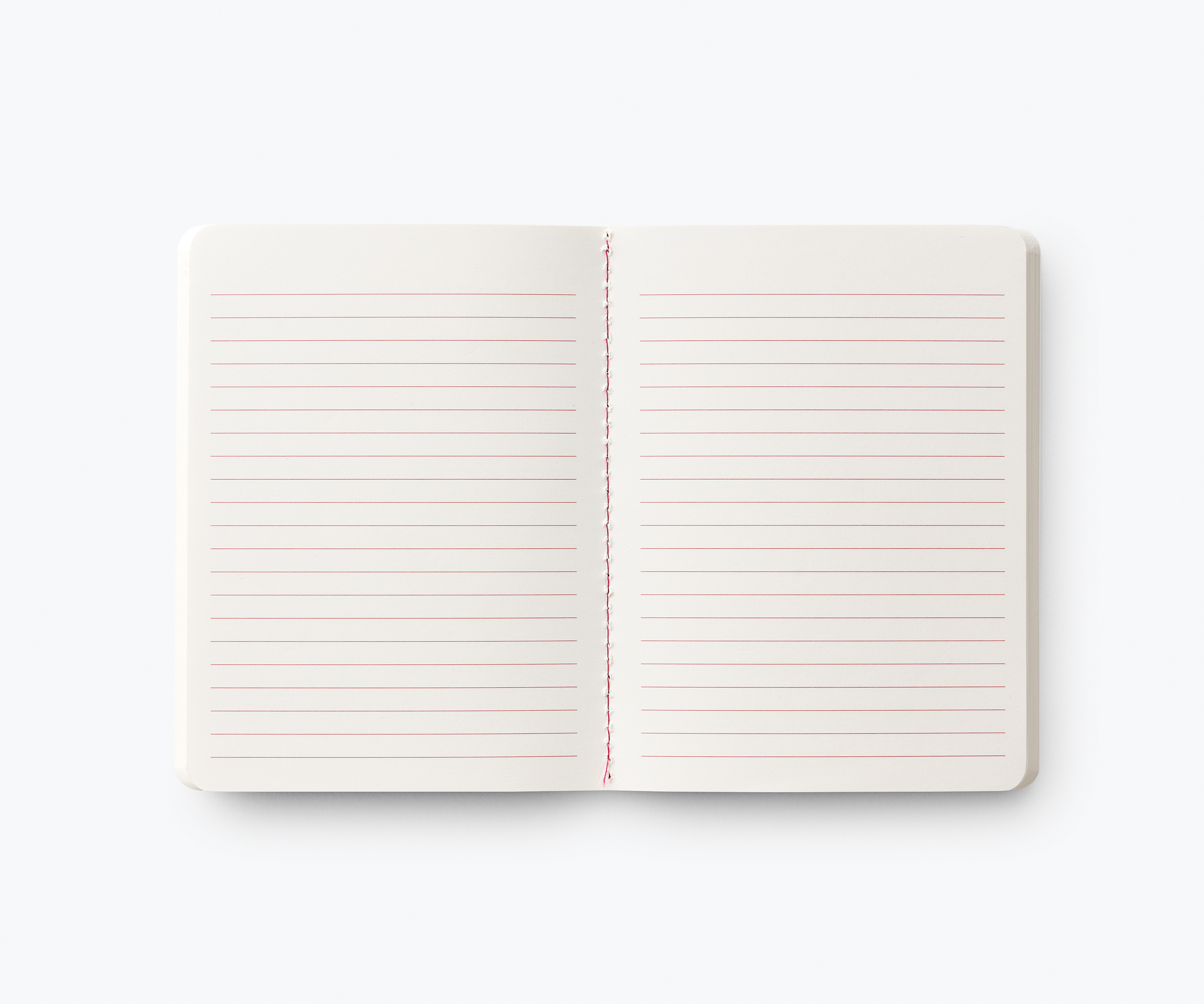 Garden Party Pocket Notebook Boxed Set - 13