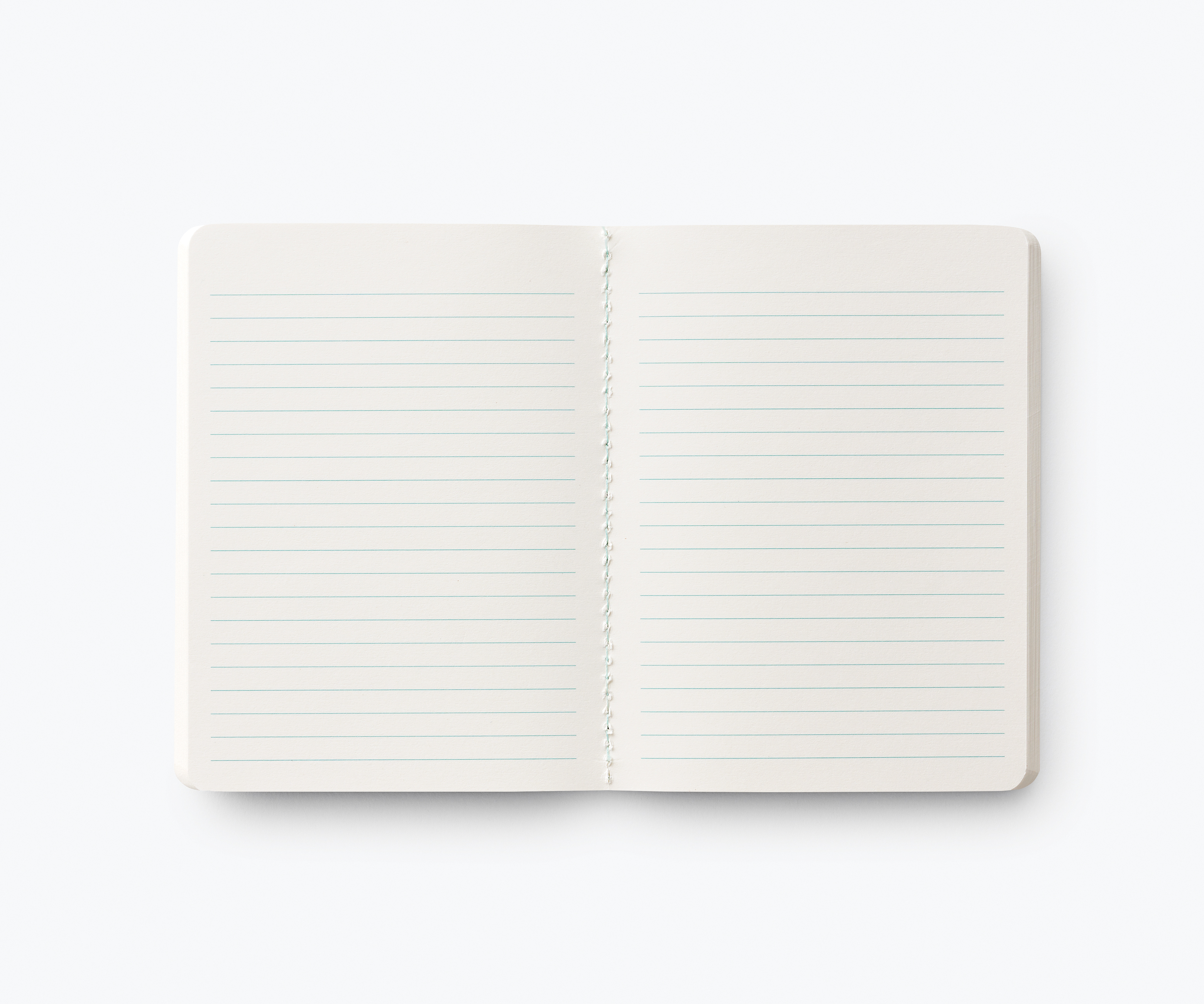 Garden Party Pocket Notebook Boxed Set - 7