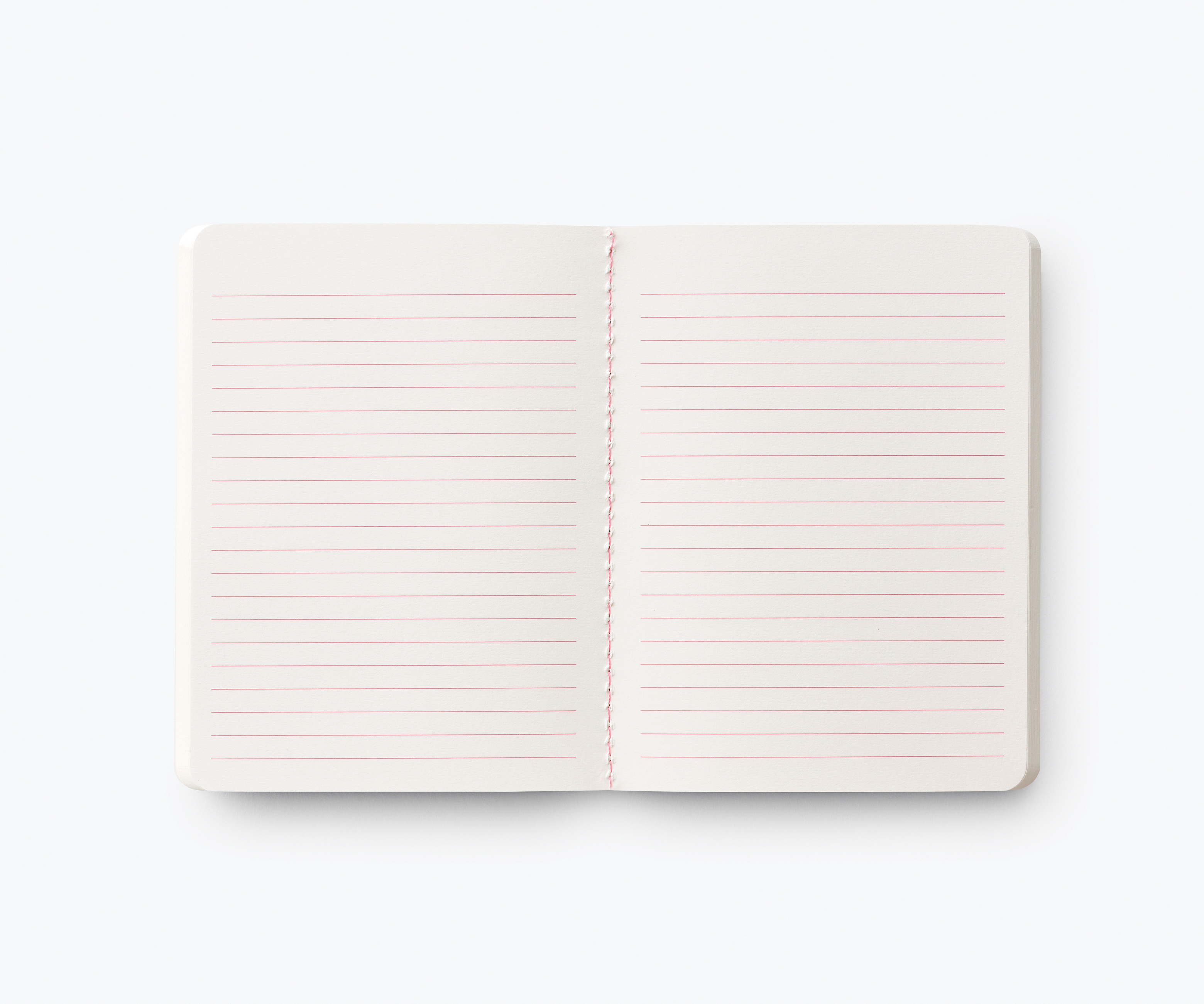 Garden Party Pocket Notebook Boxed Set - 15