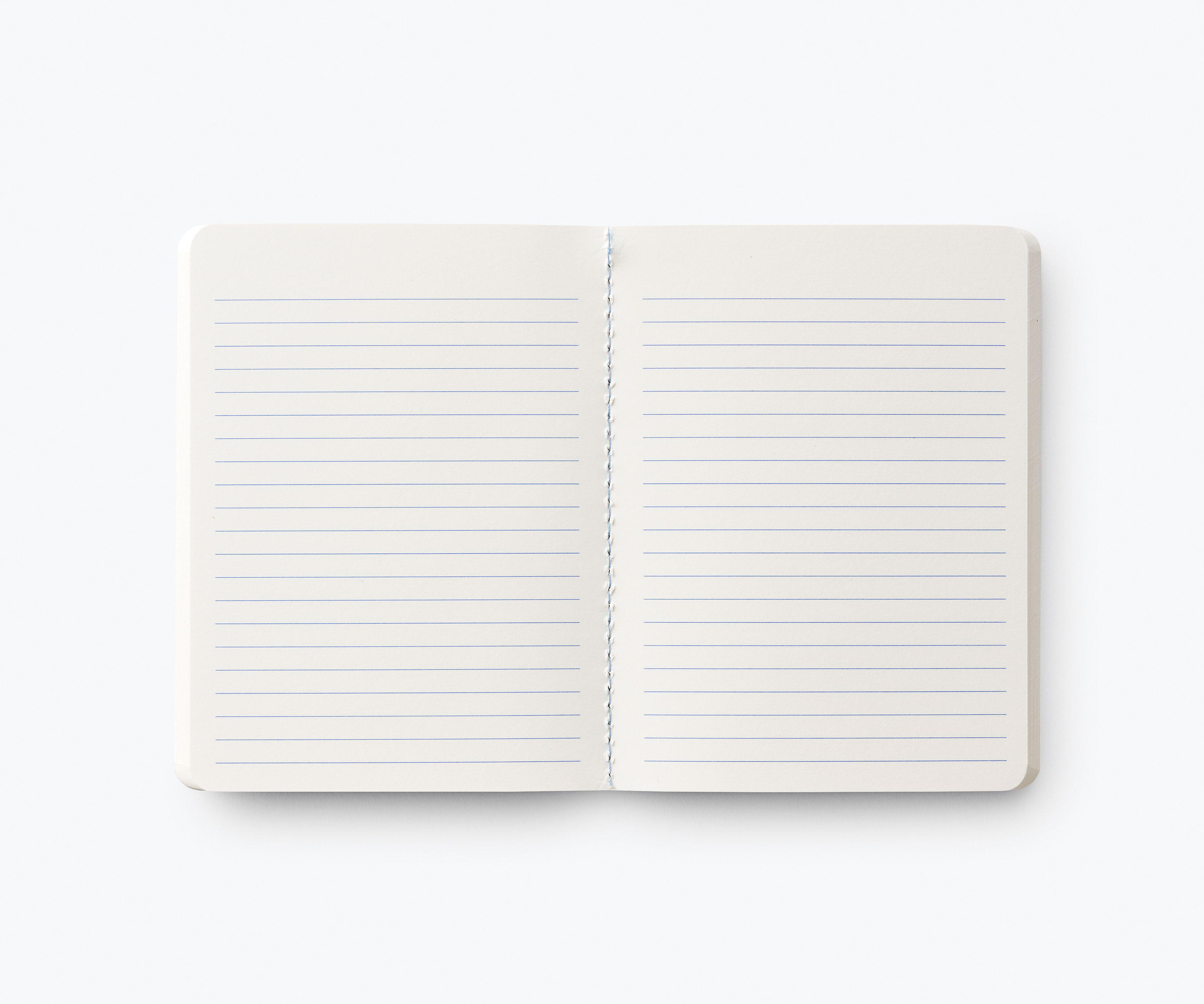 Garden Party Pocket Notebook Boxed Set - 17