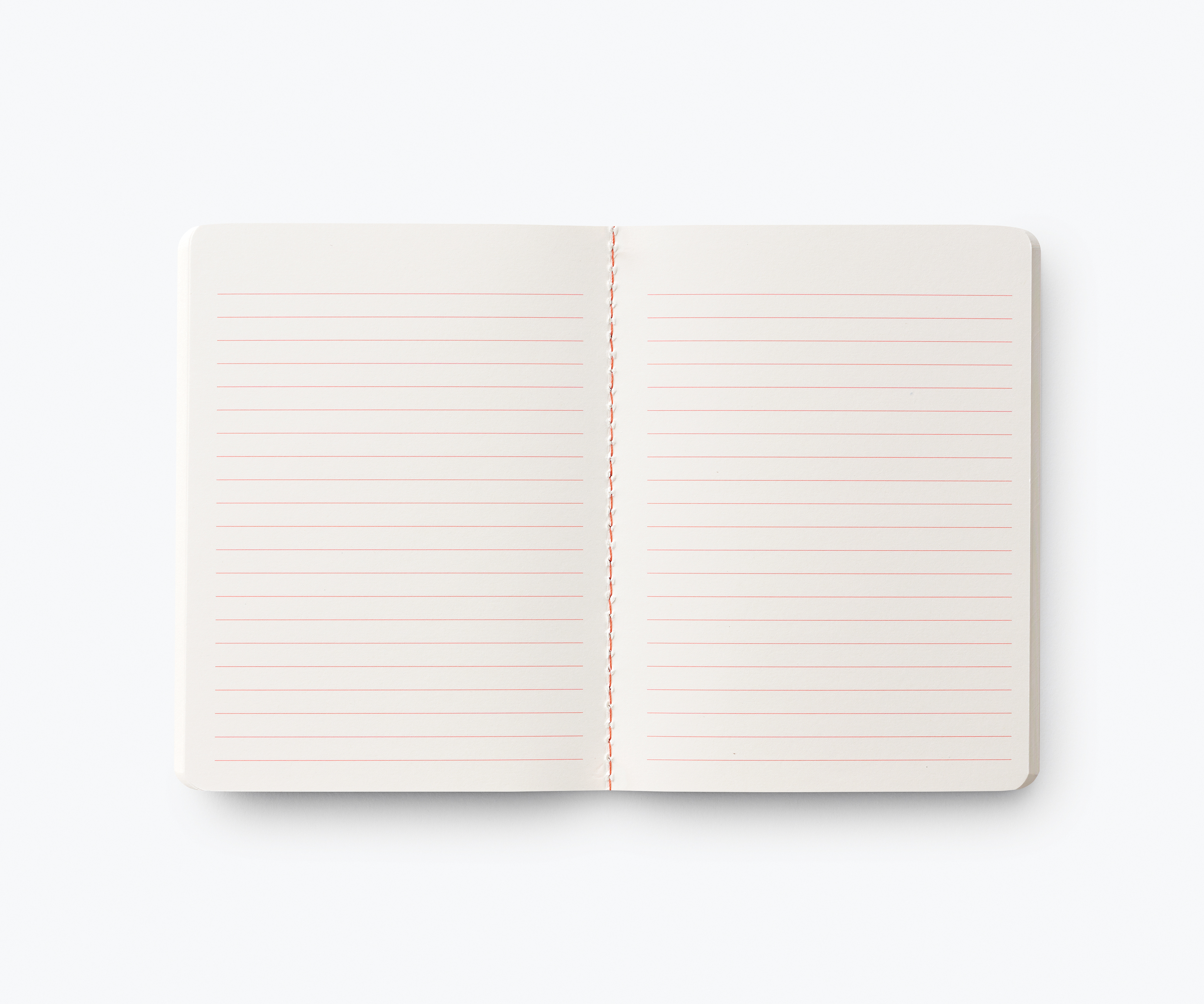 Garden Party Pocket Notebook Boxed Set - 5