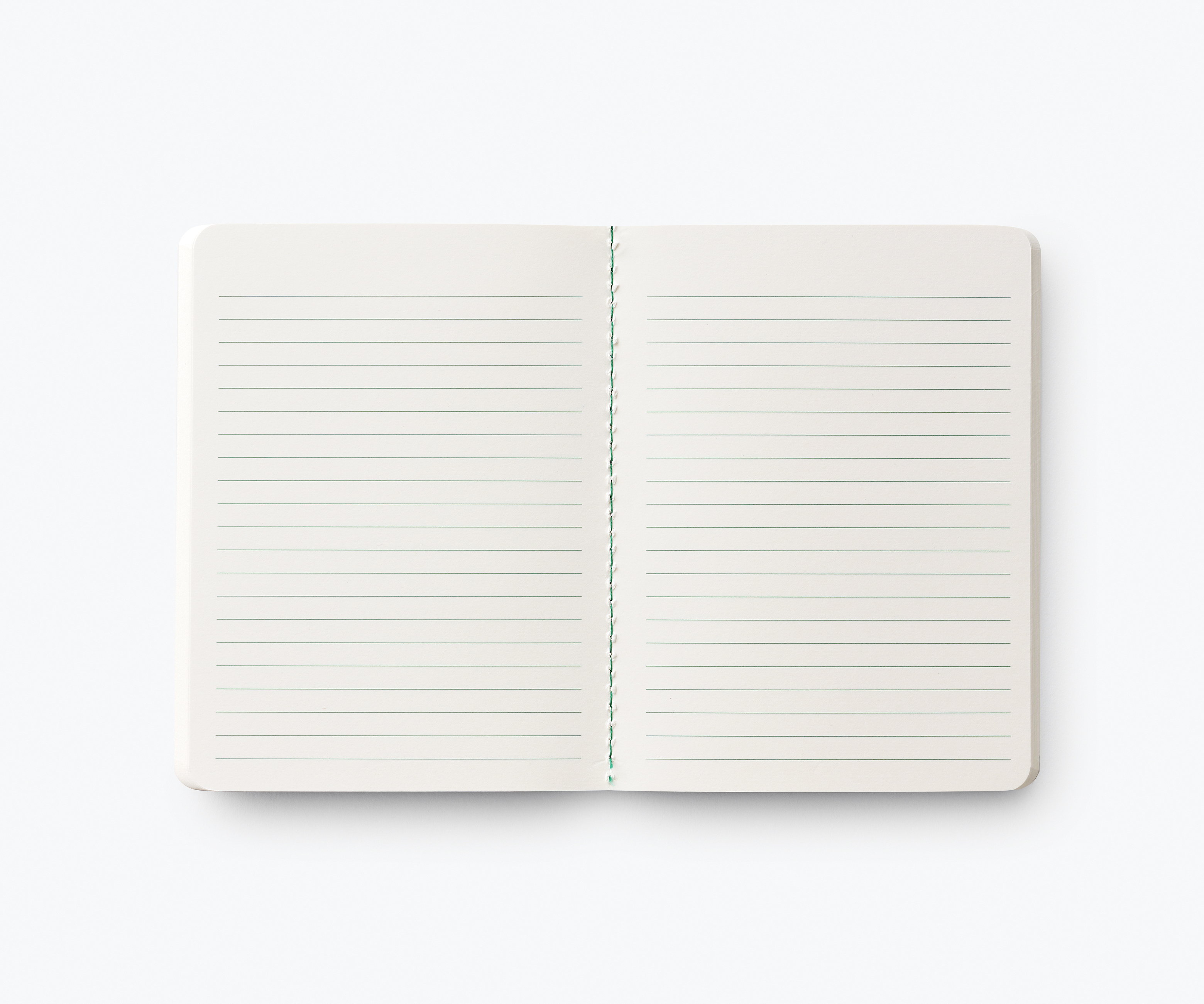 Garden Party Pocket Notebook Boxed Set - 11