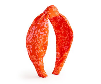 Canopy Knutdiadem