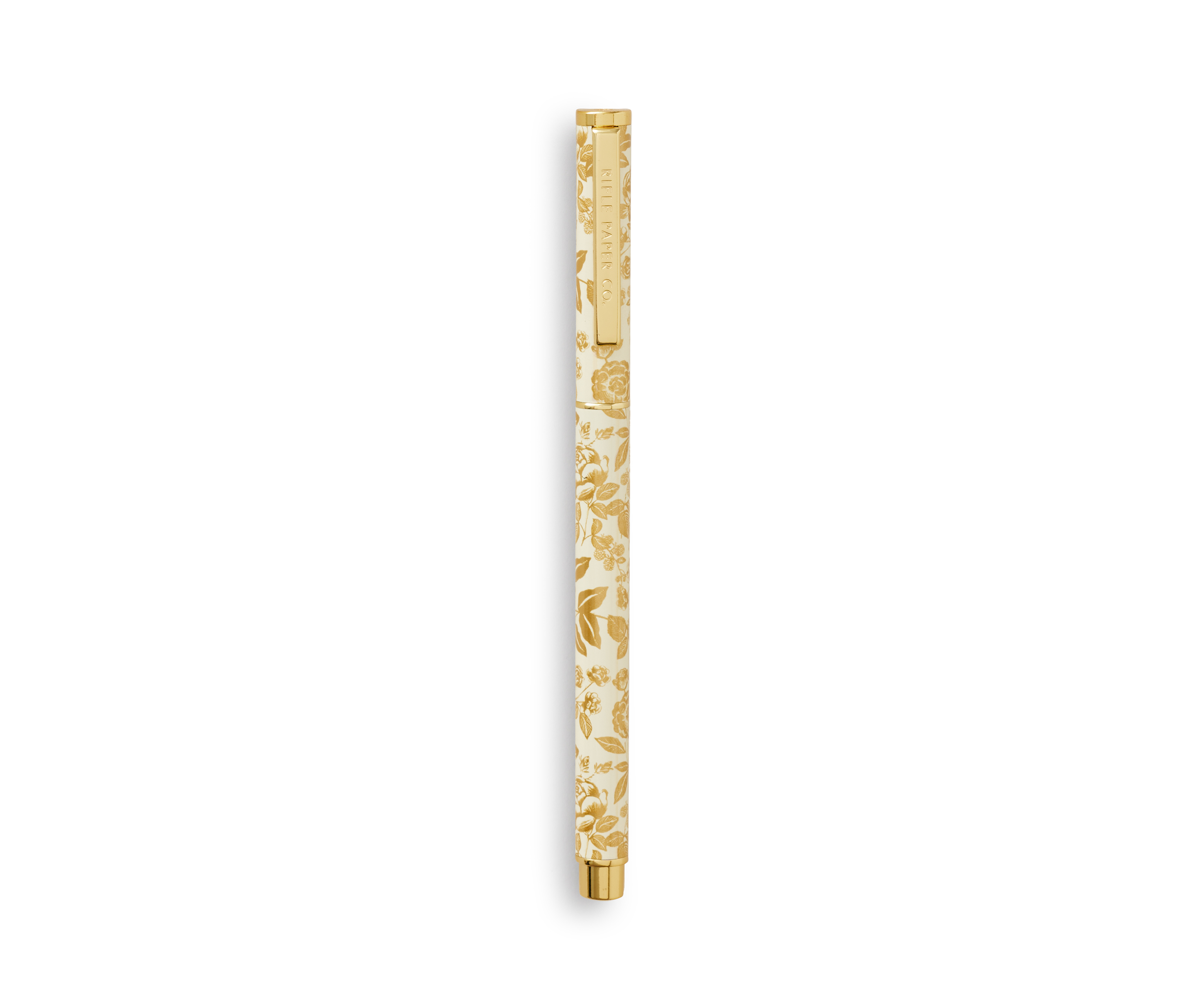 Pen English Rose