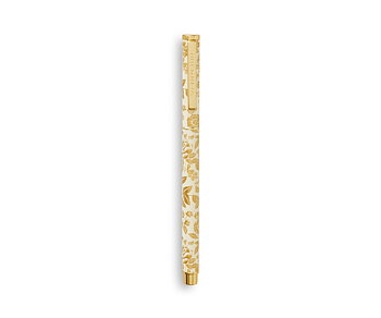Pen English Rose