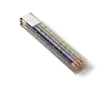 Estee Pencil set