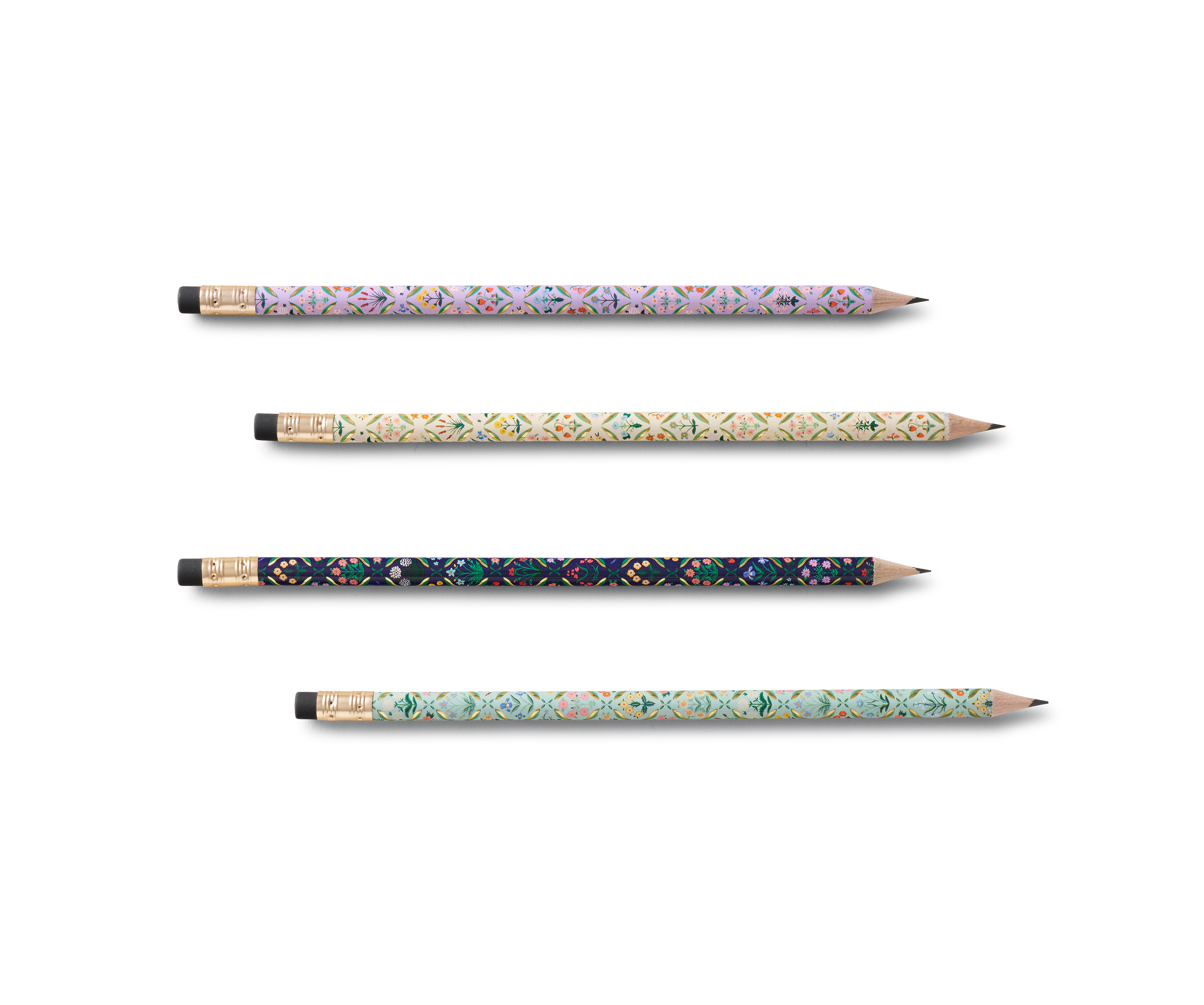 Estee Pencil set - 3