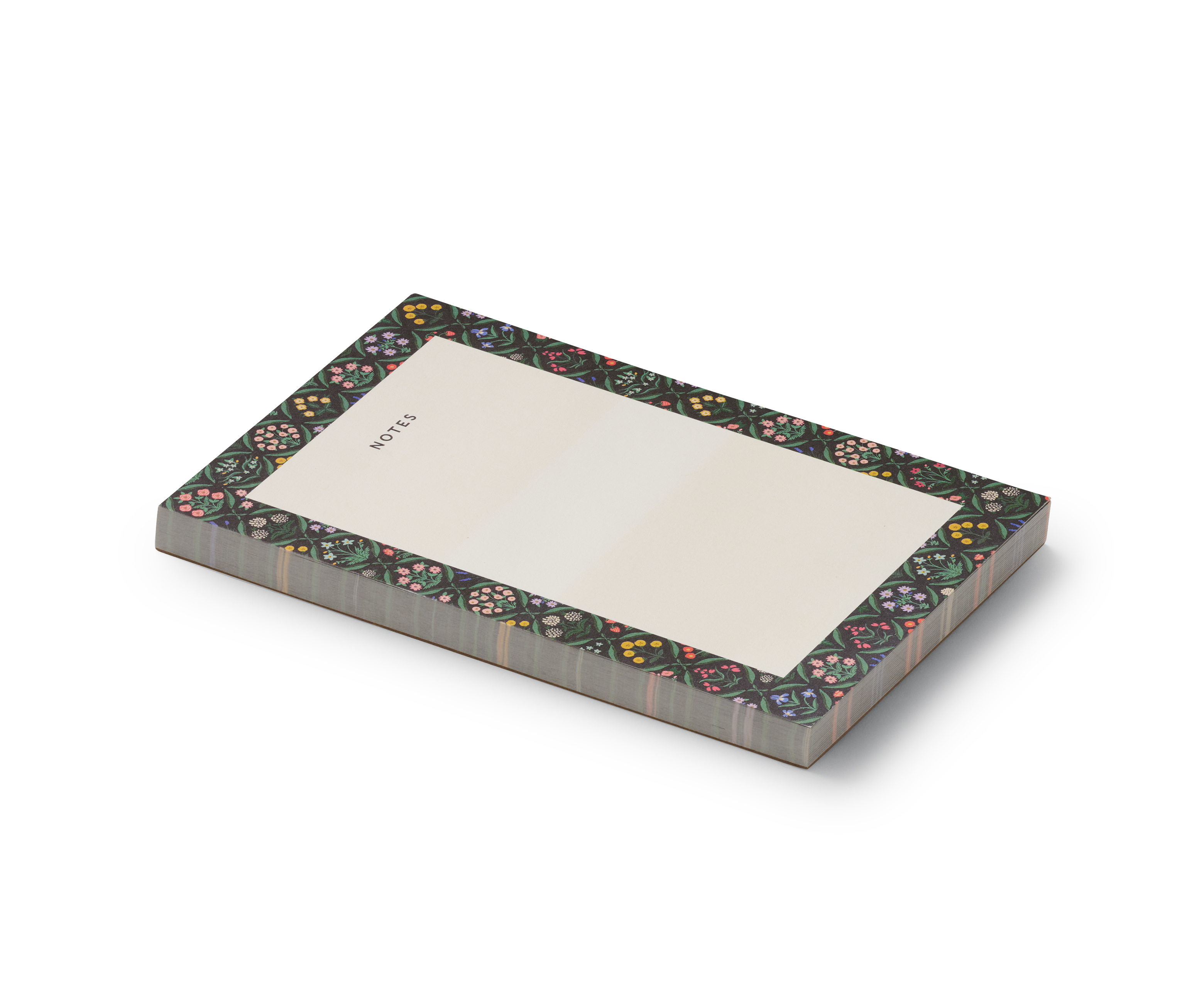 Estee Notepad - 2