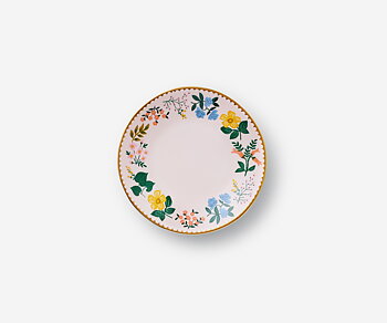 Wildwood Dish