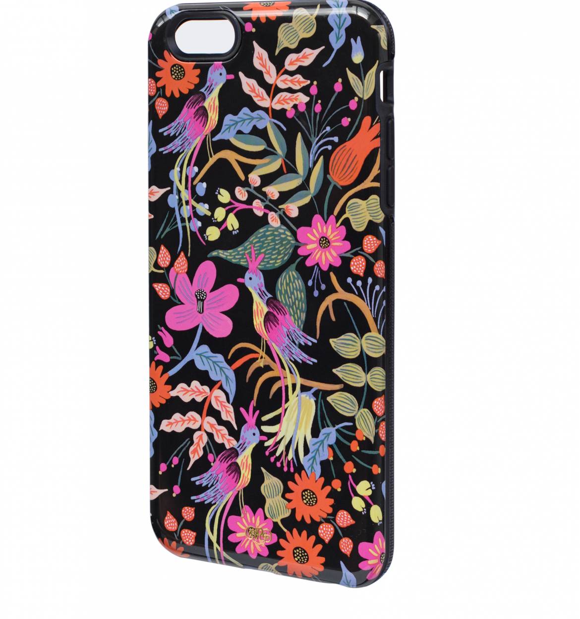 Folk Case (iPhone 6 Plus / 6s Plus)