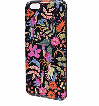 Folk Case (iPhone 6 Plus / 6s Plus)