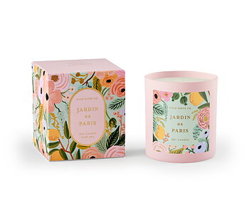 Jardin de Paris Doftljus